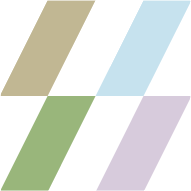 NŌMAD
